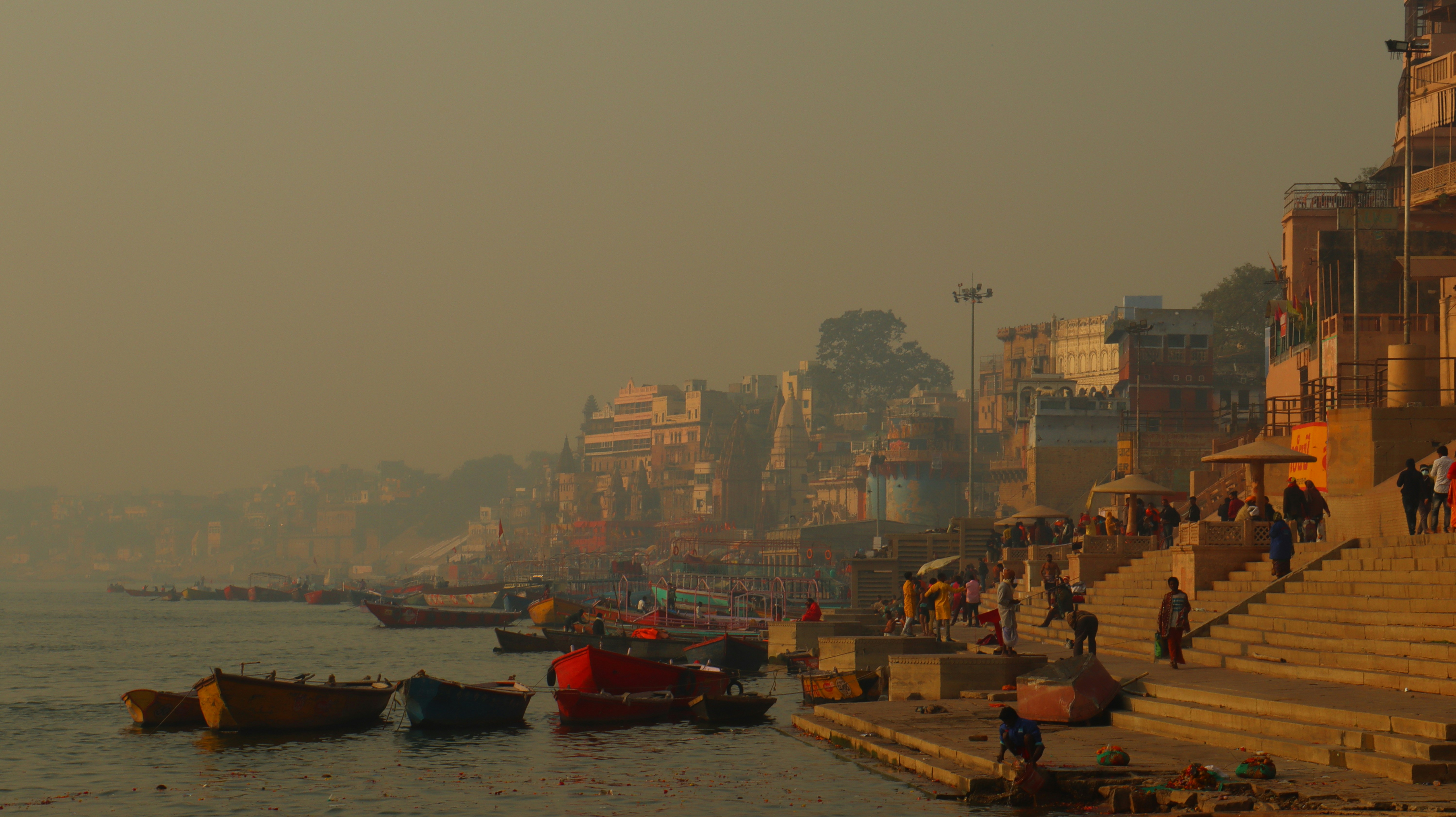 kashi_ghats